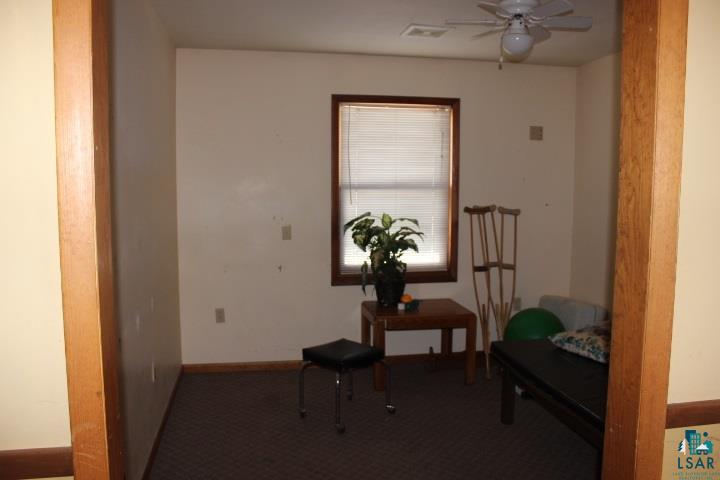 67985 West Spider Lake Road Iron River, WI 54847 - Photo 10 of 11 Gallery Image 10