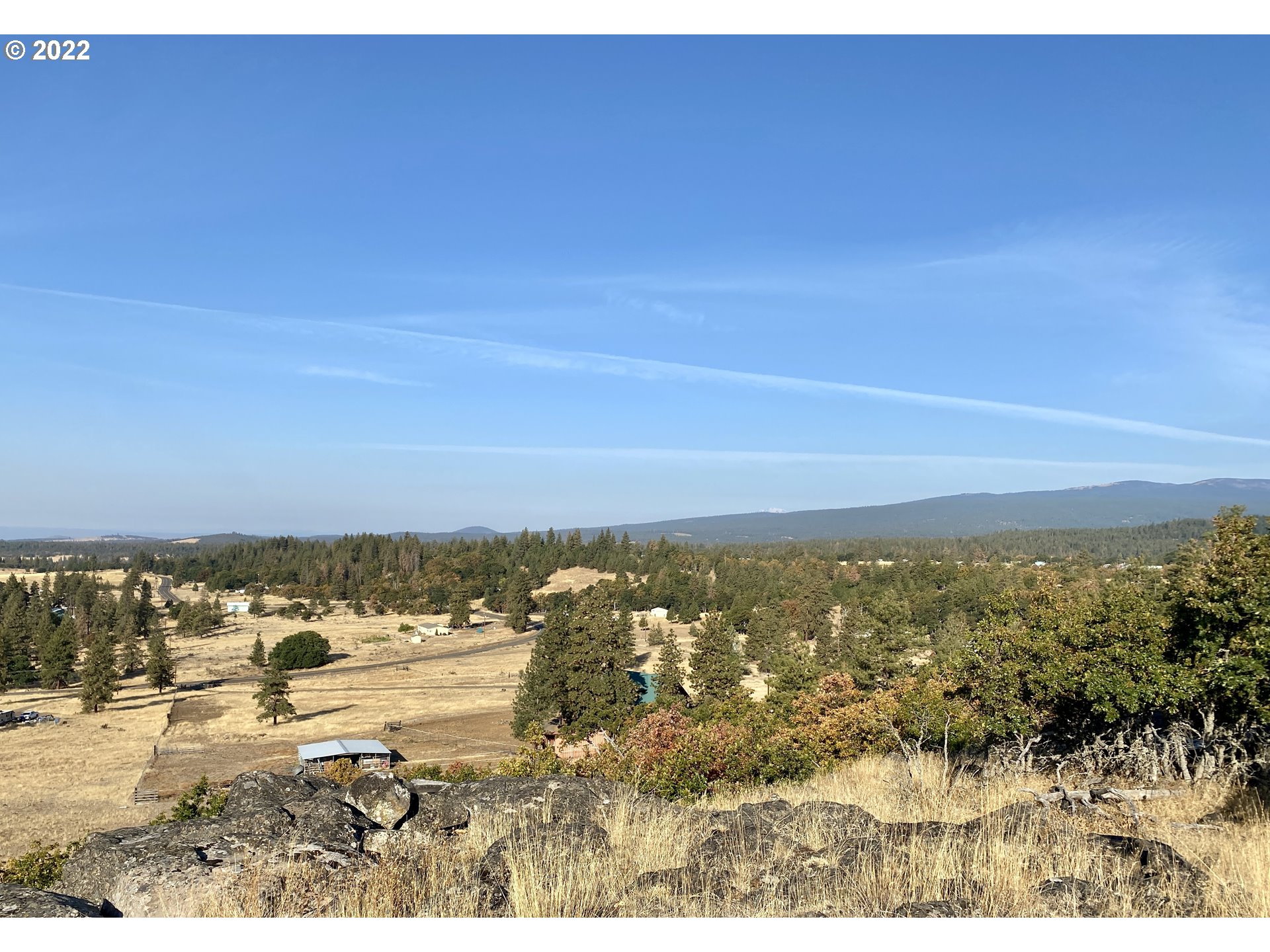 123 Meacham Road Goldendale, WA 98620 - Photo 5 of 18 View