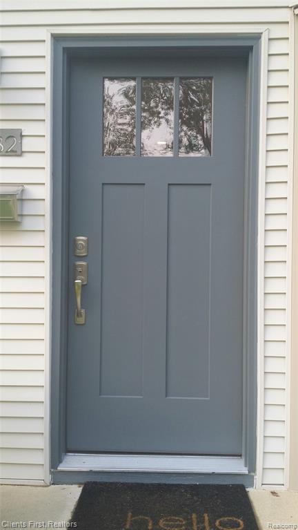 2232 Columbia Road Berkley, MI 48072 - Photo 11 of 30