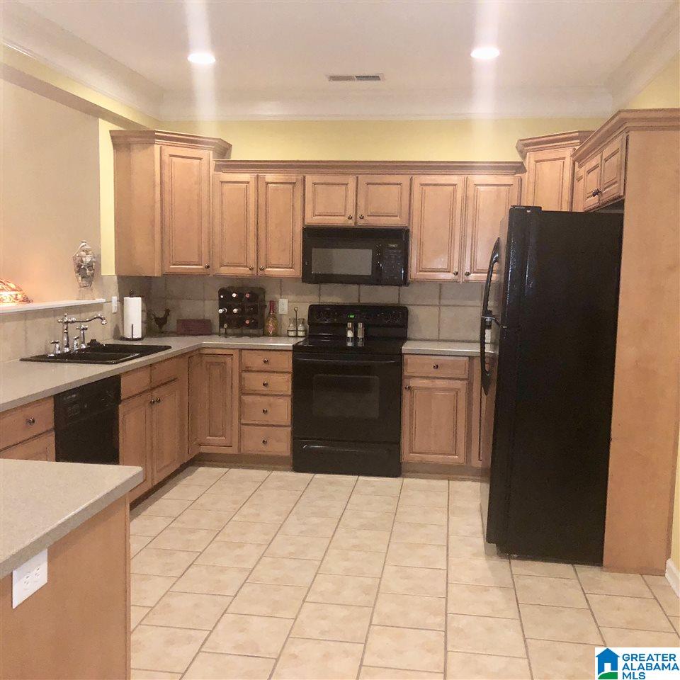901 Talon Way Birmingham, AL 35242 - Photo 5 of 28