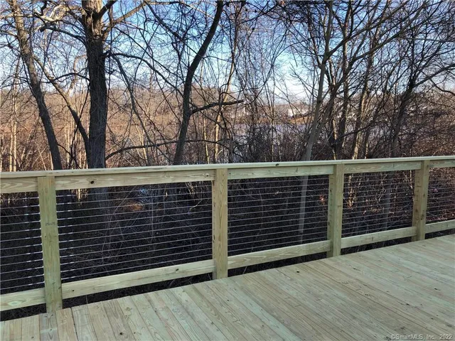 $2,250 | 22 Durham Road, Unit A2, Madison, CT 06443