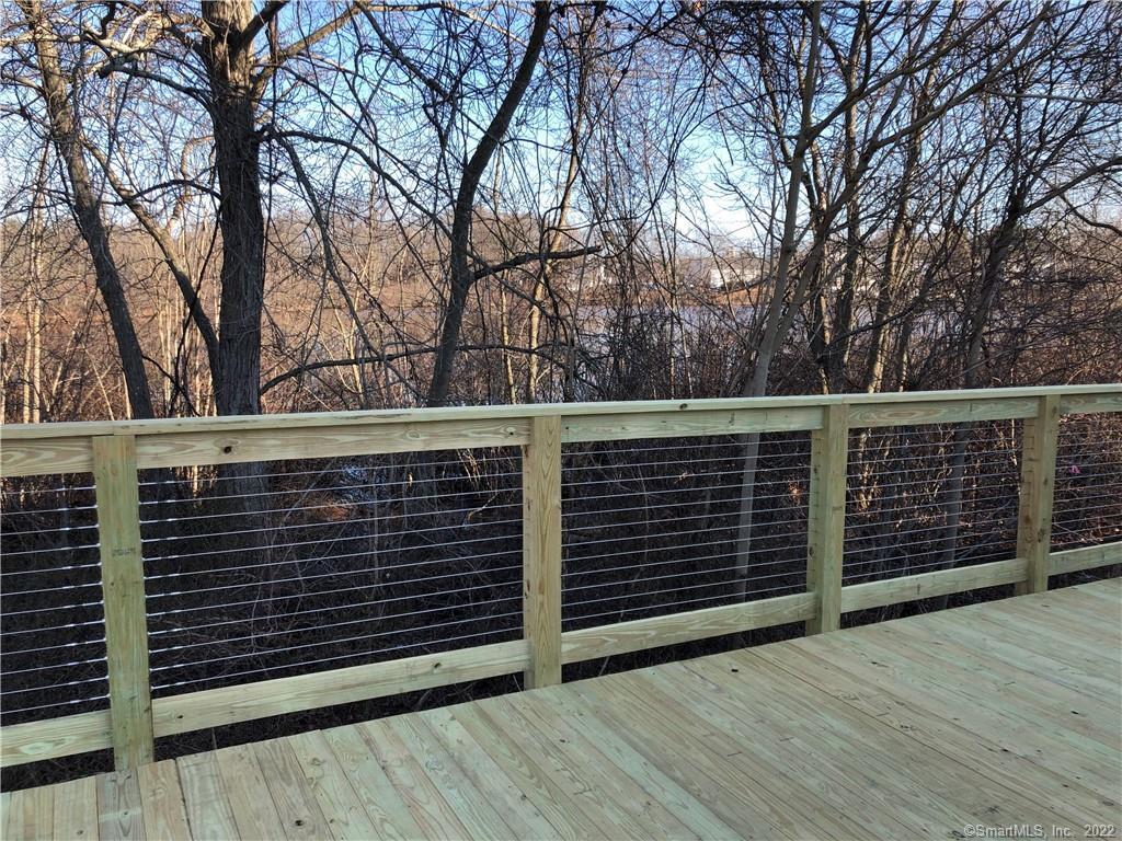 22 Durham Road, Unit A2 Madison, CT 06443 - Photo 12 of 15 Trail to Starbucks or Subway on Main