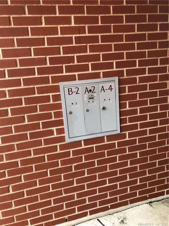 22 Durham Road, Unit A2 Madison, CT 06443 - Photo 16 of 22