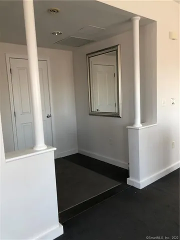 $2,250 | 22 Durham Road, Unit A2, Madison, CT 06443