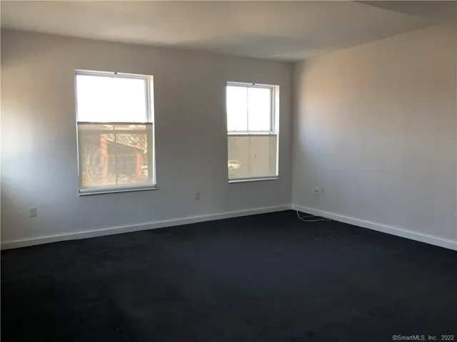 $2,250 | 22 Durham Road, Unit A2, Madison, CT 06443