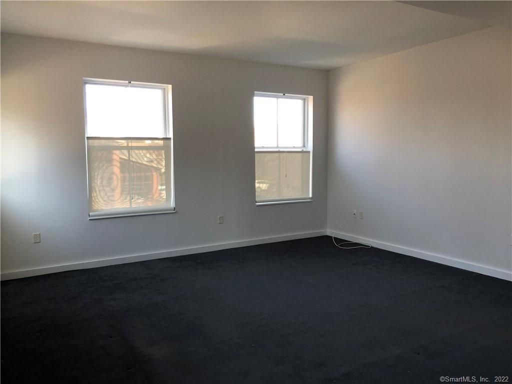 22 Durham Road, Unit A2 Madison, CT 06443 - Photo 3 of 15 Living Room