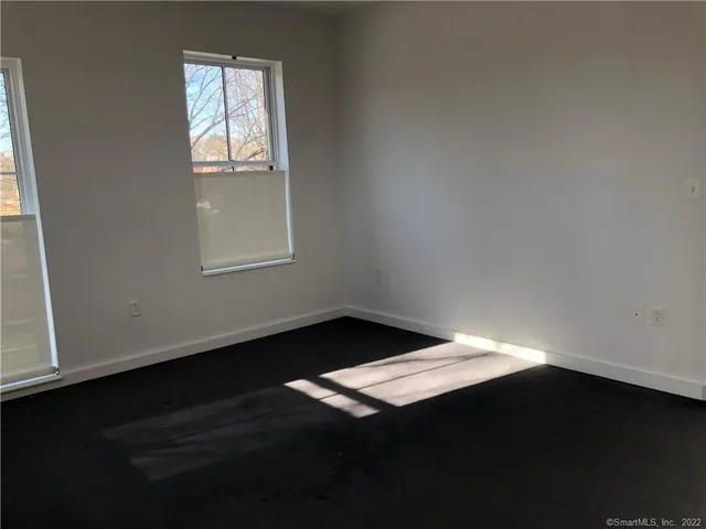 $2,250 | 22 Durham Road, Unit A2, Madison, CT 06443