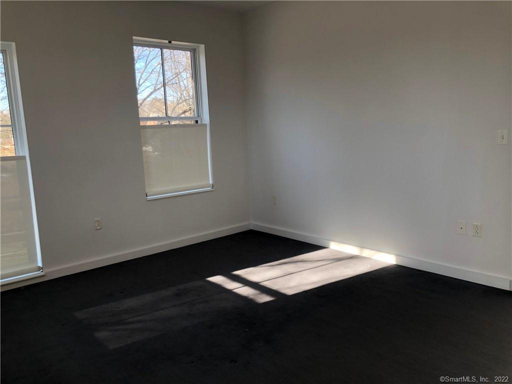 22 Durham Road, Unit A2 Madison, CT 06443 - Photo 8 of 15 Bedroom