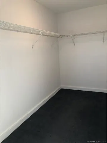 $2,250 | 22 Durham Road, Unit A2, Madison, CT 06443