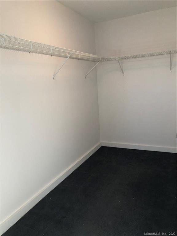 22 Durham Road, Unit A2 Madison, CT 06443 - Photo 10 of 15 Walk In Closet
