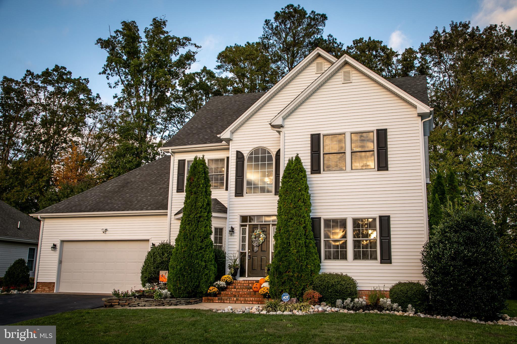 6083 Tarry Town Road Salisbury, MD 21801 - Photo 2 of 53 Gallery Image 2