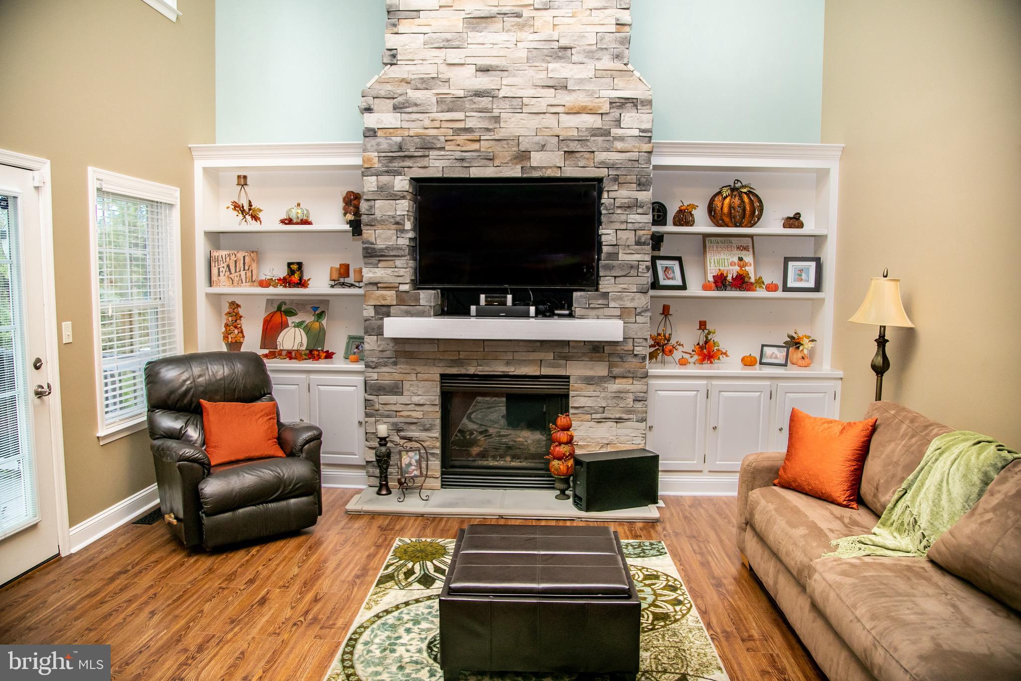 6083 Tarry Town Road Salisbury, MD 21801 - Photo 11 of 53 Gallery Image 11