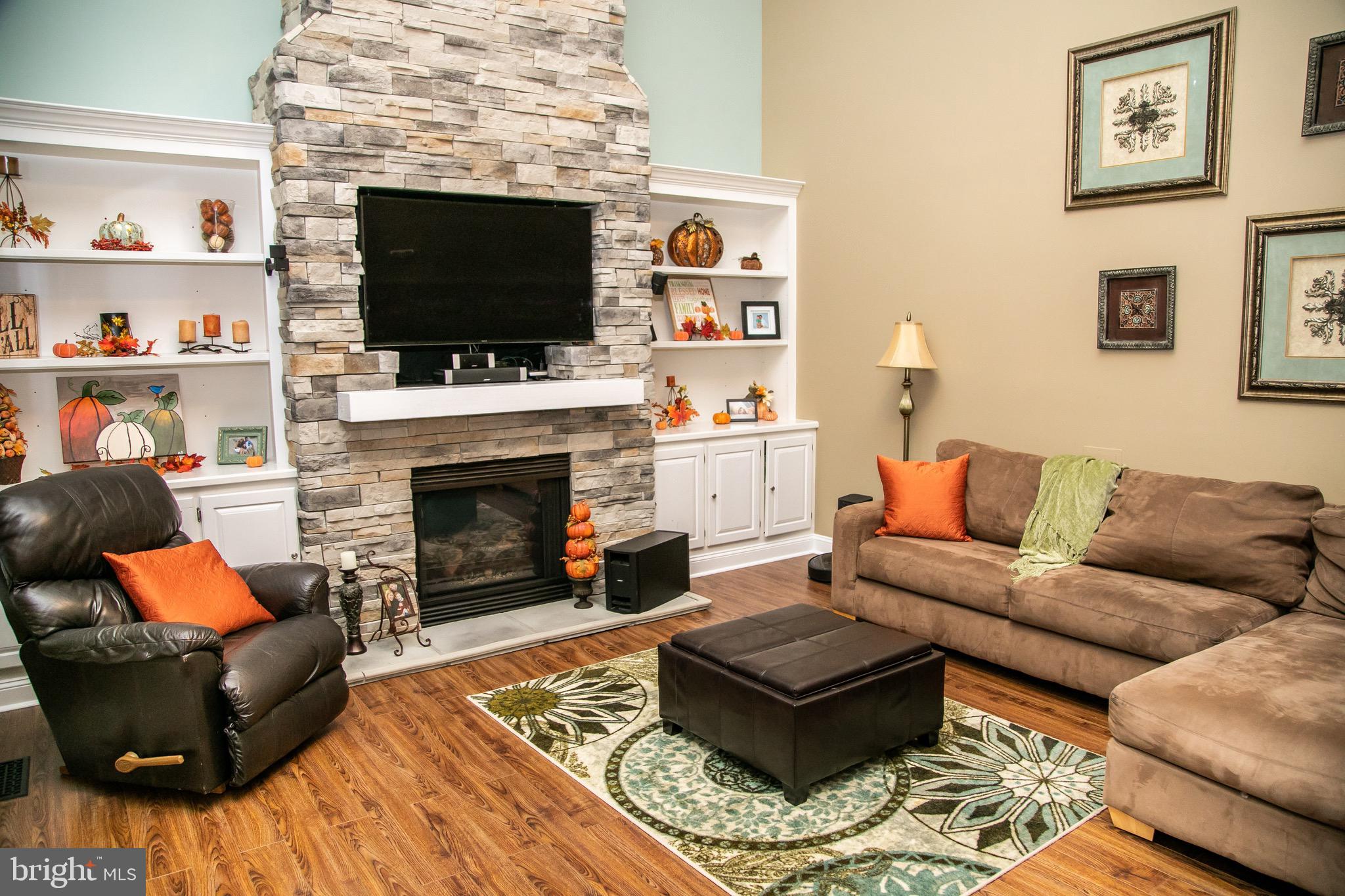6083 Tarry Town Road Salisbury, MD 21801 - Photo 12 of 53 Gallery Image 12