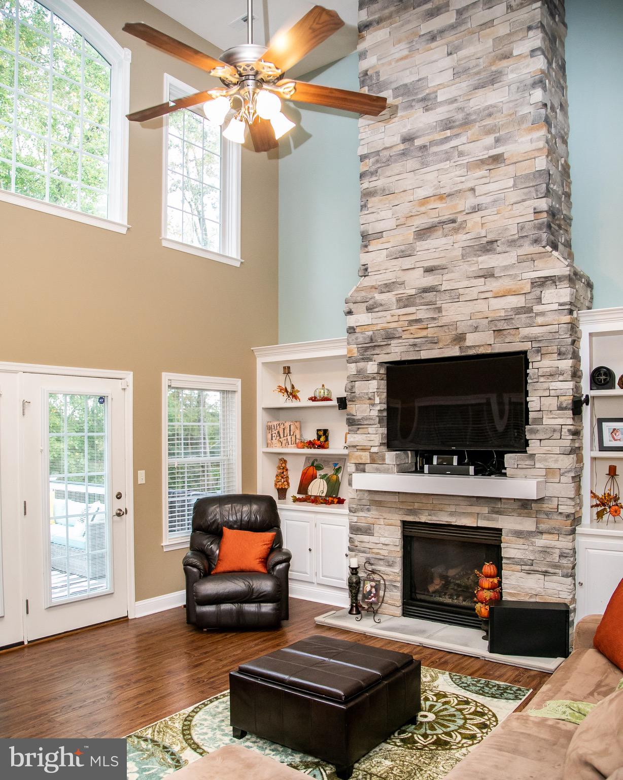6083 Tarry Town Road Salisbury, MD 21801 - Photo 13 of 53 Gallery Image 13