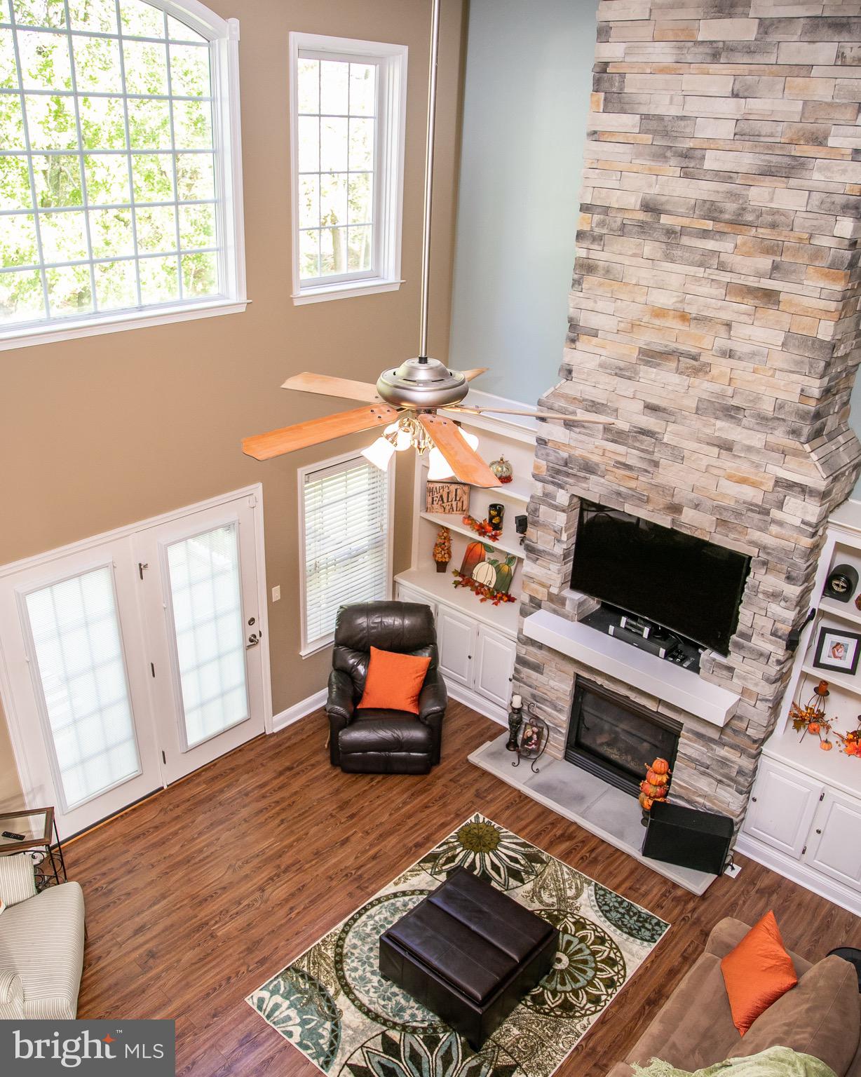 6083 Tarry Town Road Salisbury, MD 21801 - Photo 14 of 53 Gallery Image 14