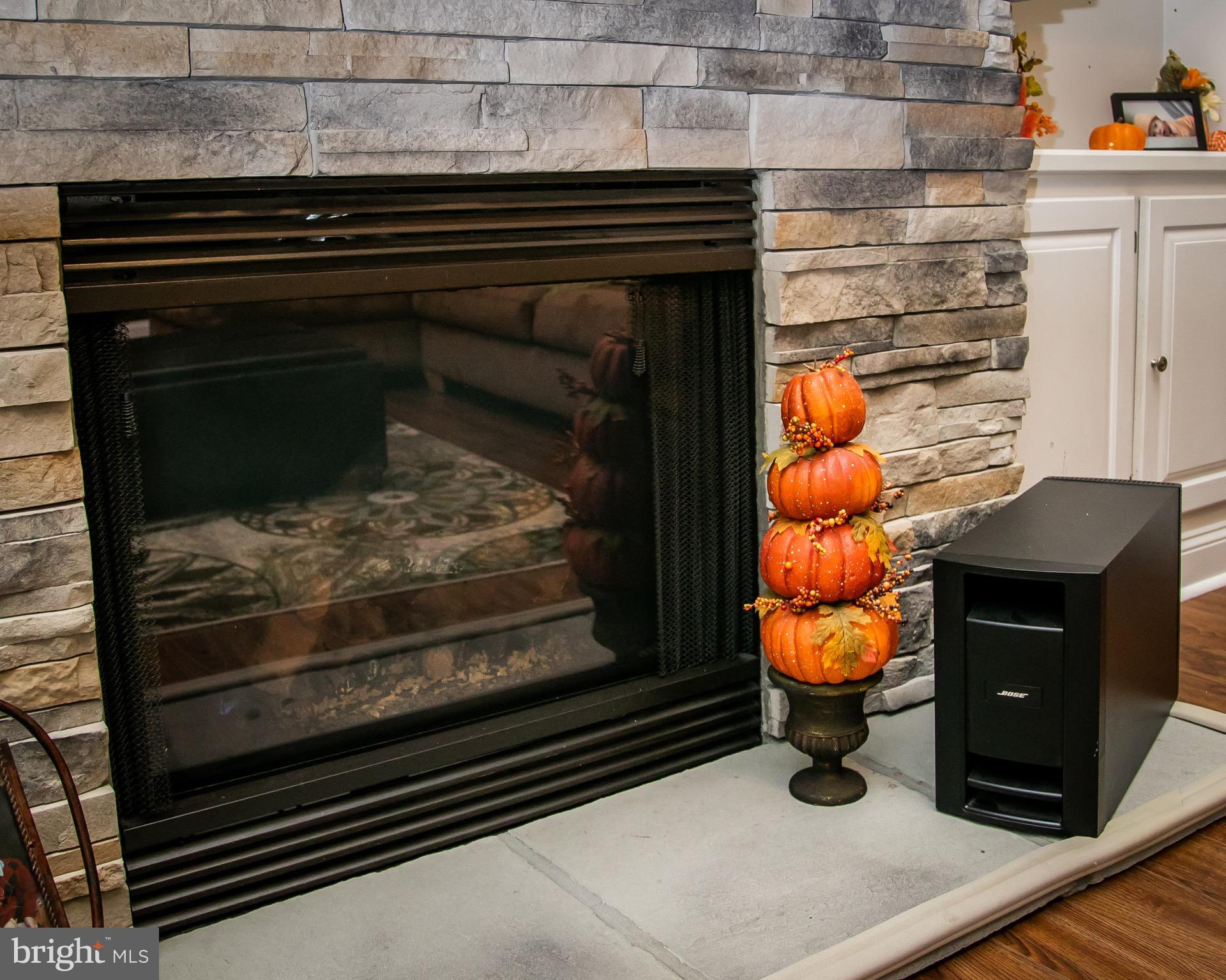 6083 Tarry Town Road Salisbury, MD 21801 - Photo 15 of 53 Gallery Image 15