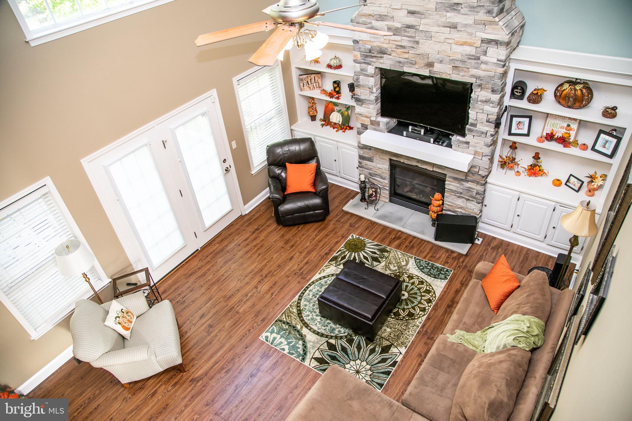 6083 Tarry Town Road Salisbury, MD 21801 - Photo 16 of 53 Gallery Image 16
