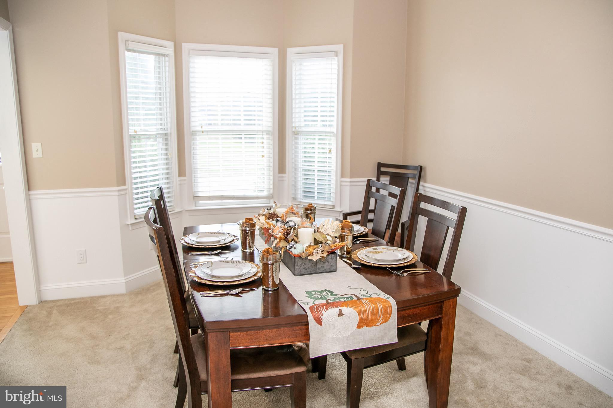 6083 Tarry Town Road Salisbury, MD 21801 - Photo 17 of 53 Gallery Image 17