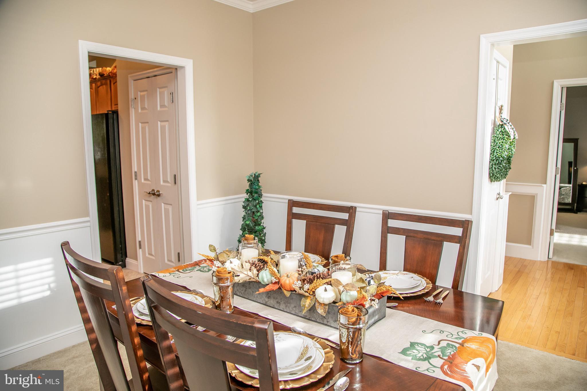 6083 Tarry Town Road Salisbury, MD 21801 - Photo 18 of 53 Gallery Image 18