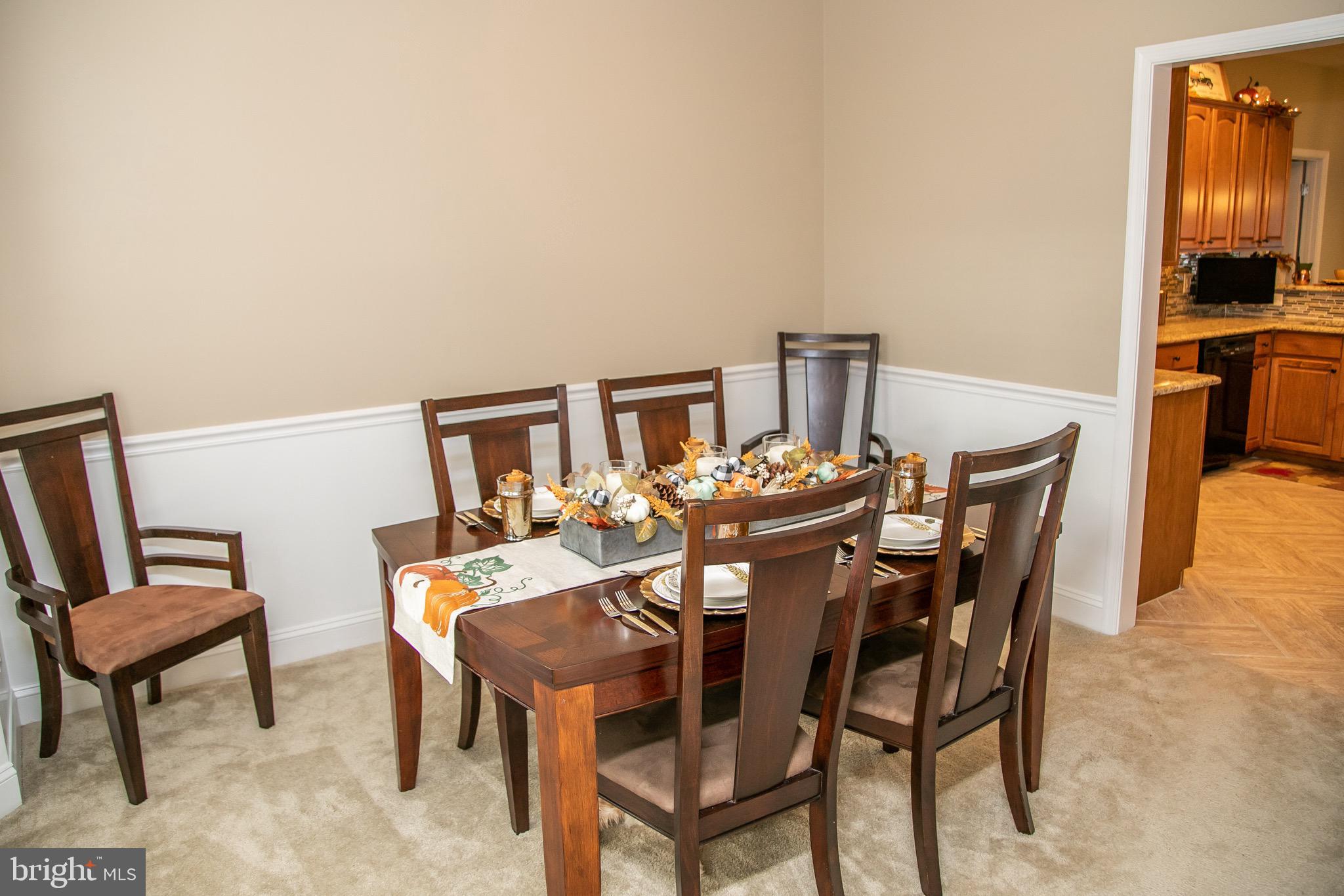 6083 Tarry Town Road Salisbury, MD 21801 - Photo 19 of 53 Gallery Image 19