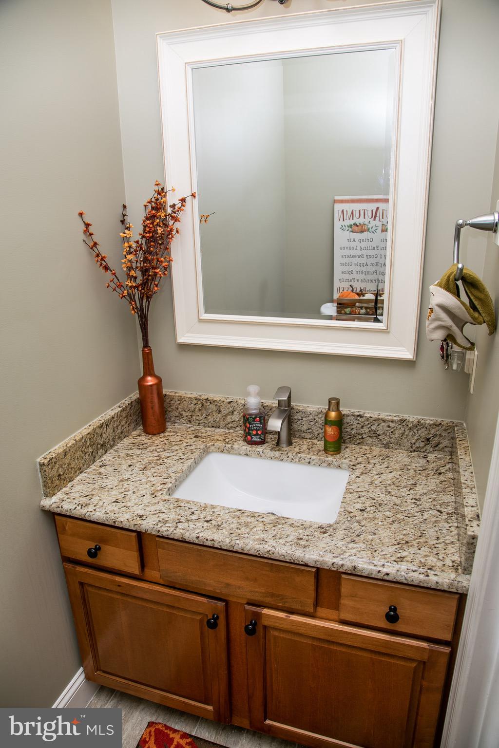 6083 Tarry Town Road Salisbury, MD 21801 - Photo 20 of 53 Gallery Image 20