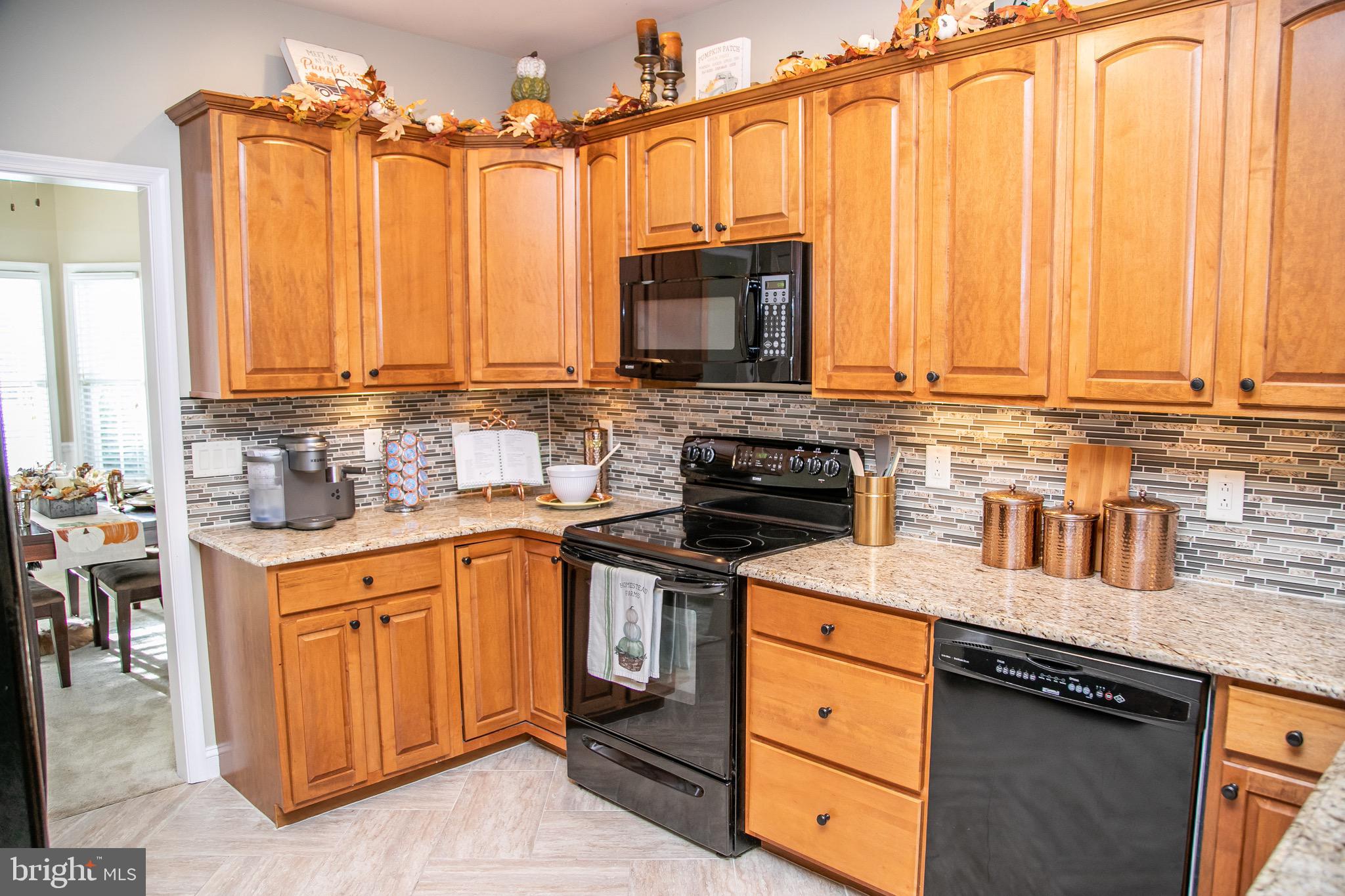 6083 Tarry Town Road Salisbury, MD 21801 - Photo 3 of 53 Gallery Image 3