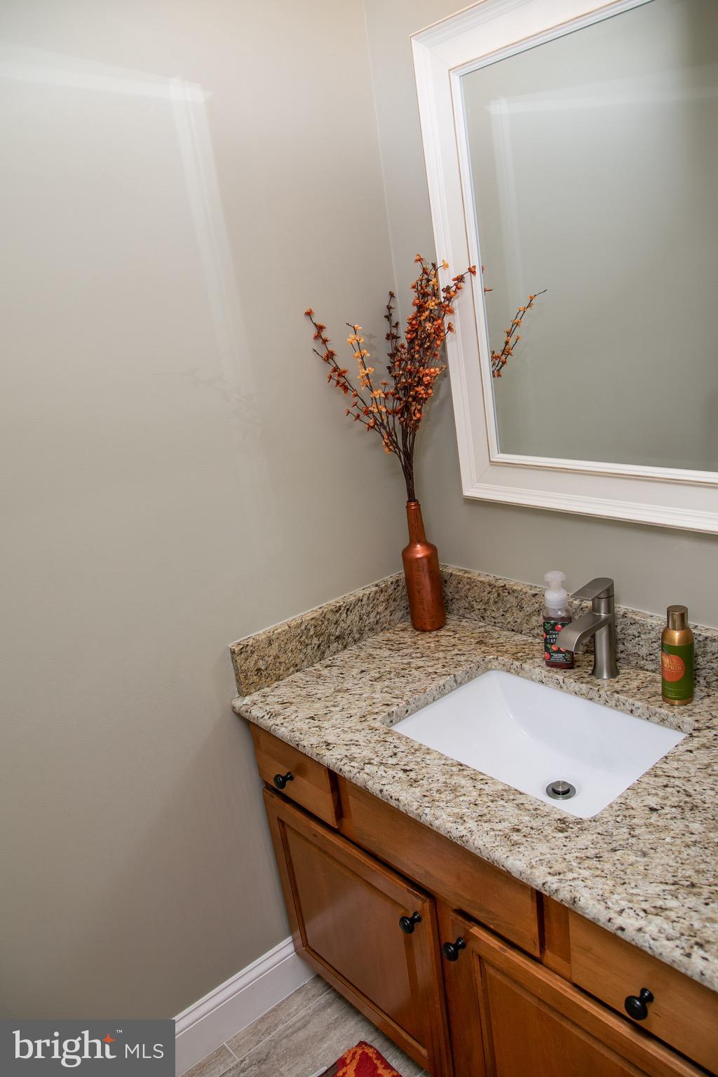 6083 Tarry Town Road Salisbury, MD 21801 - Photo 21 of 53 Gallery Image 21