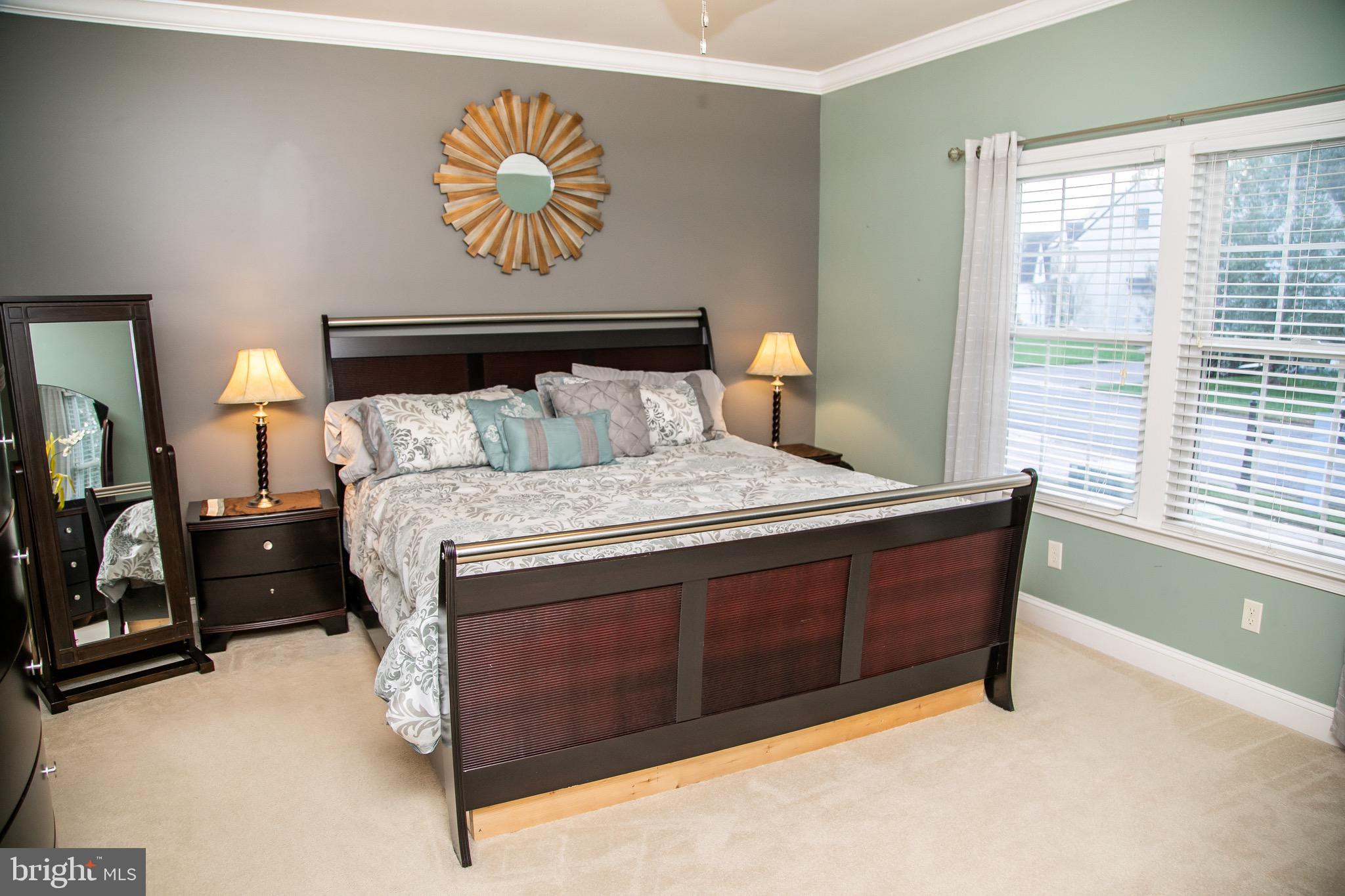 6083 Tarry Town Road Salisbury, MD 21801 - Photo 22 of 53 Gallery Image 22