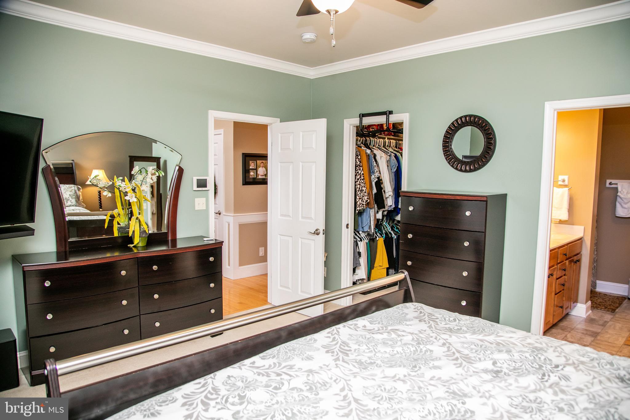6083 Tarry Town Road Salisbury, MD 21801 - Photo 23 of 53 Gallery Image 23