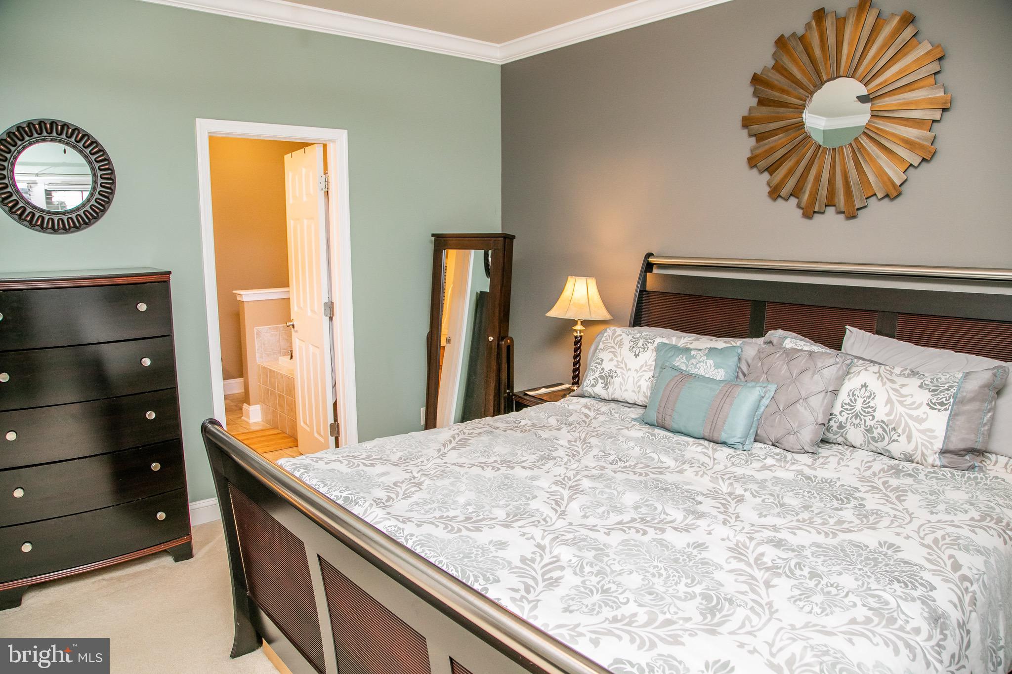 6083 Tarry Town Road Salisbury, MD 21801 - Photo 24 of 53 Gallery Image 24