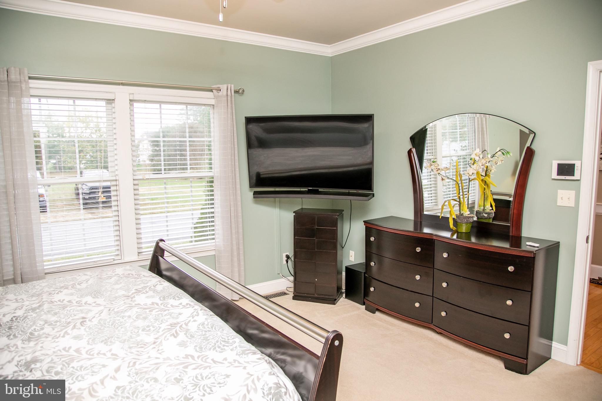6083 Tarry Town Road Salisbury, MD 21801 - Photo 25 of 53 Gallery Image 25