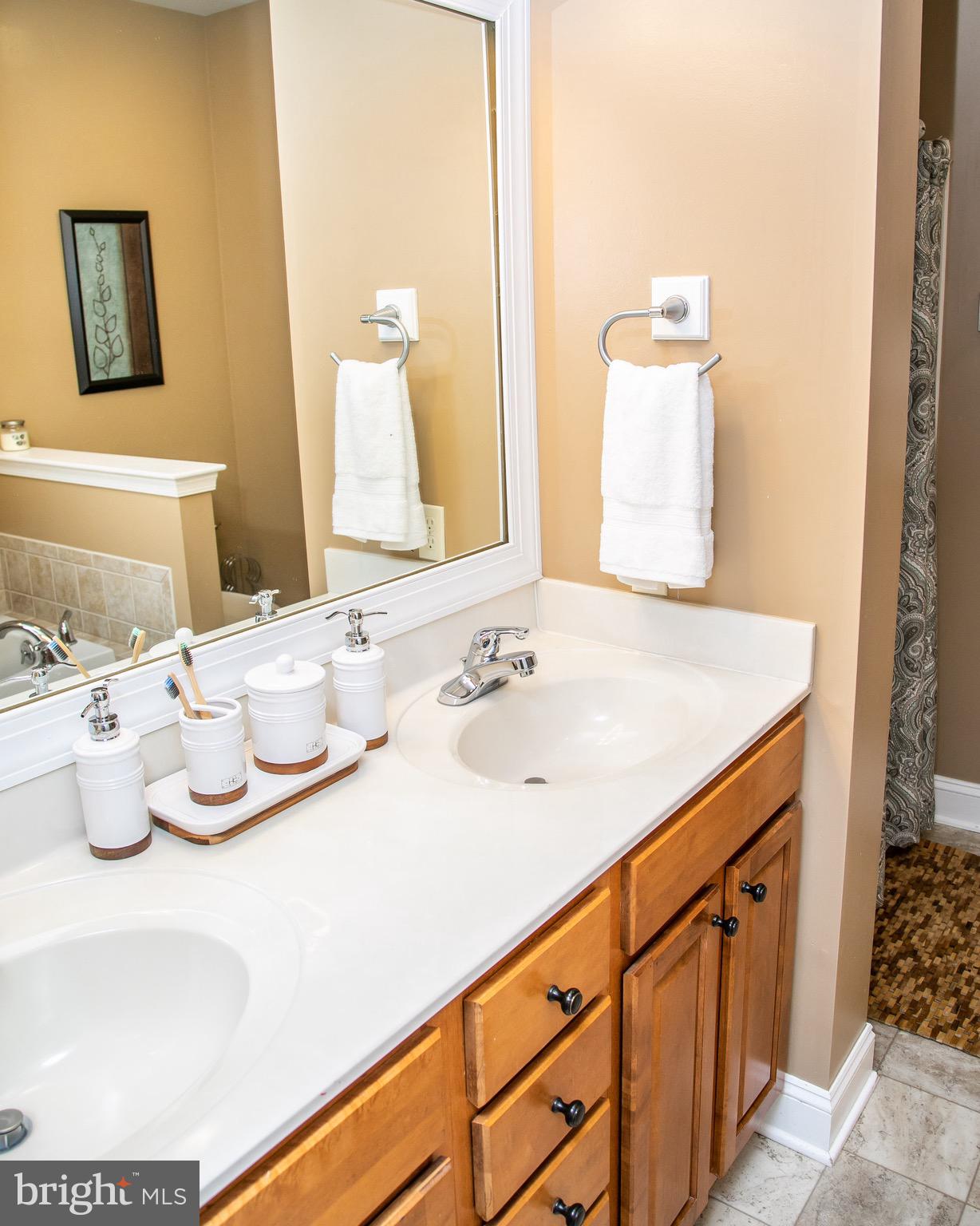 6083 Tarry Town Road Salisbury, MD 21801 - Photo 26 of 53 Gallery Image 26