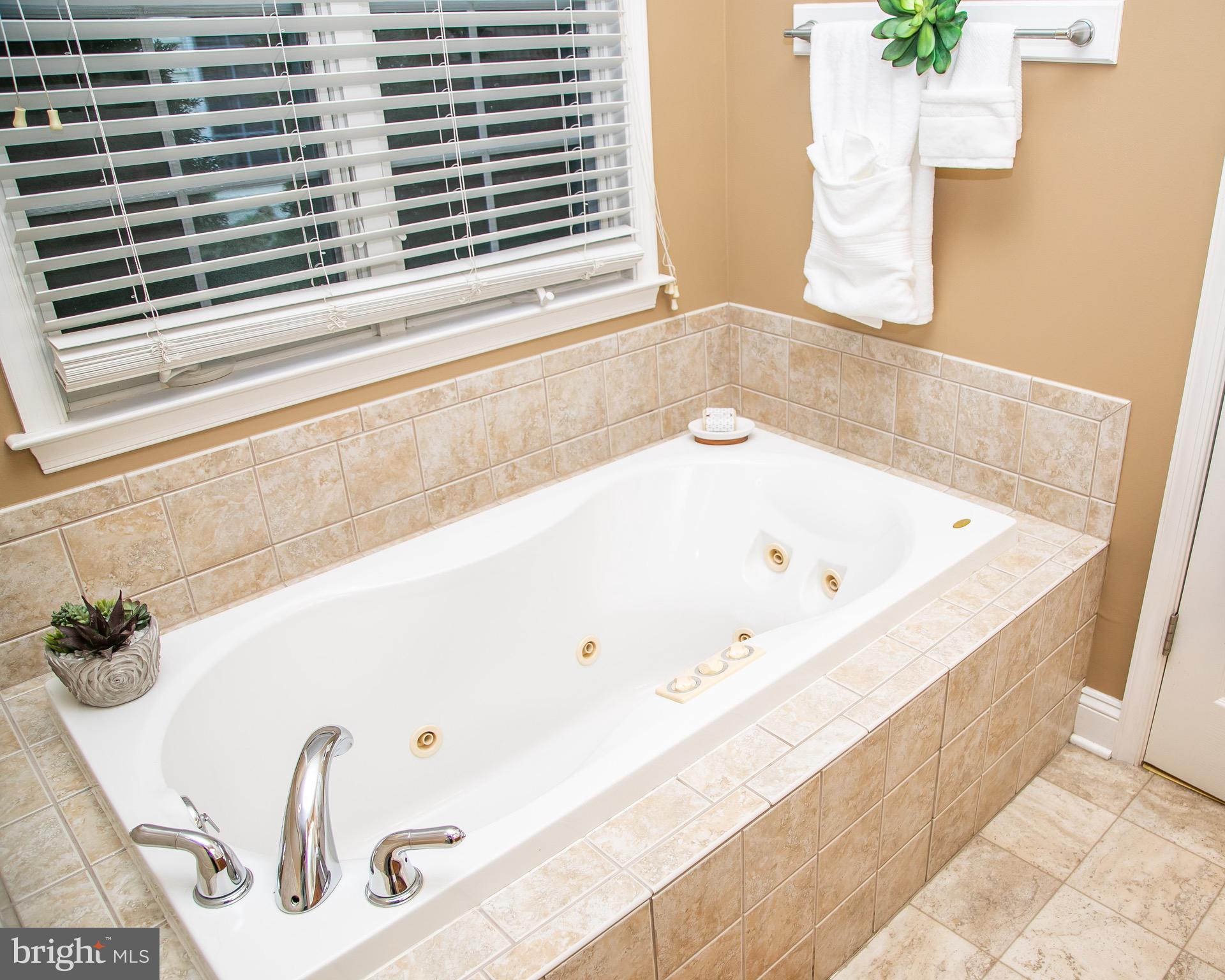 6083 Tarry Town Road Salisbury, MD 21801 - Photo 27 of 53 Gallery Image 27