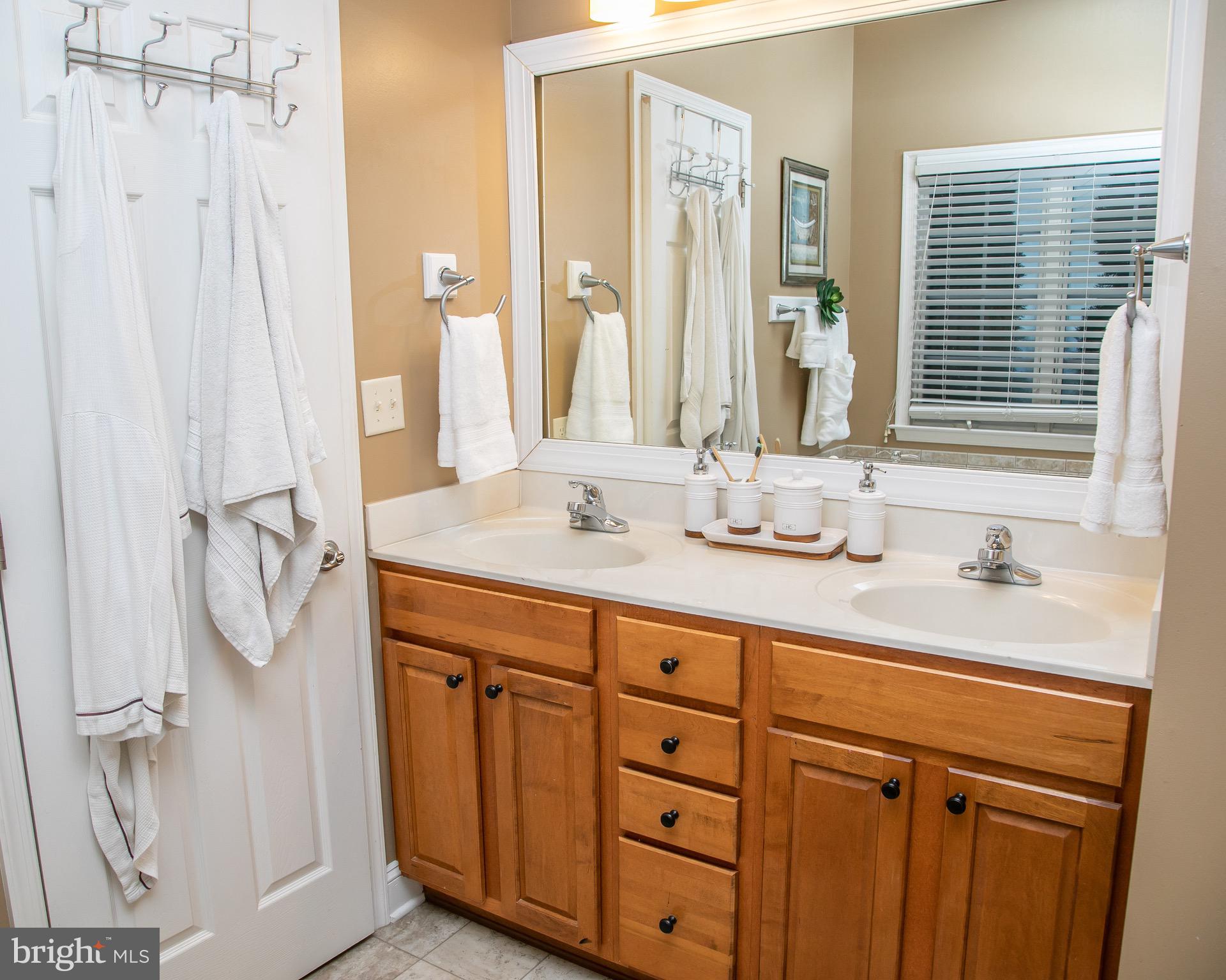 6083 Tarry Town Road Salisbury, MD 21801 - Photo 28 of 53 Gallery Image 28