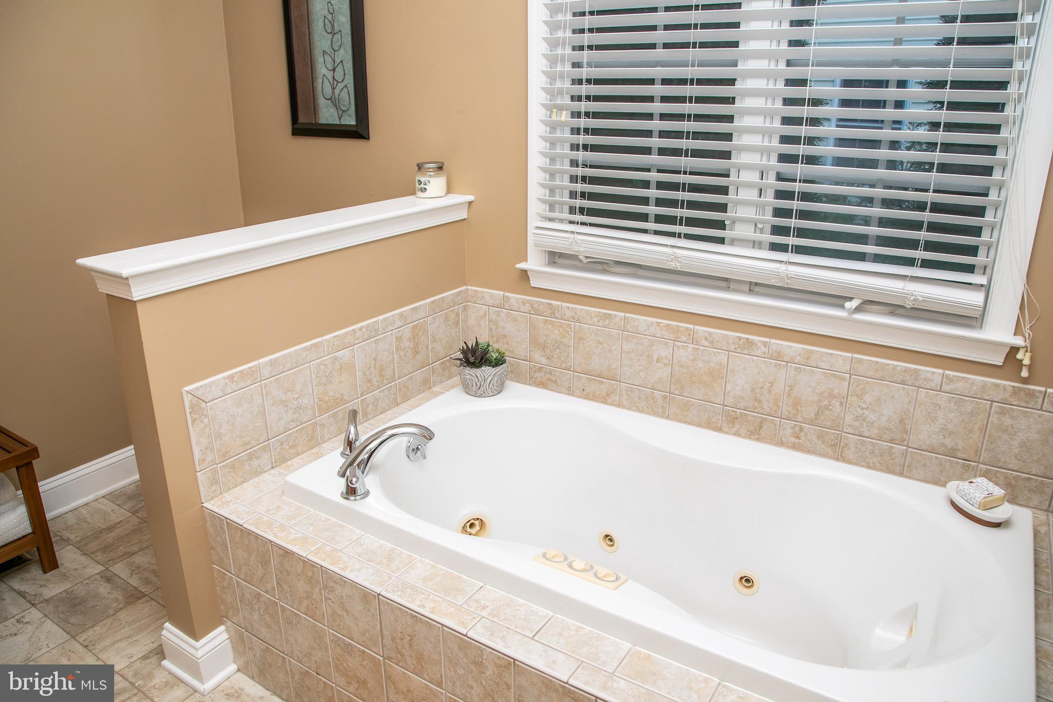 6083 Tarry Town Road Salisbury, MD 21801 - Photo 29 of 53 Gallery Image 29