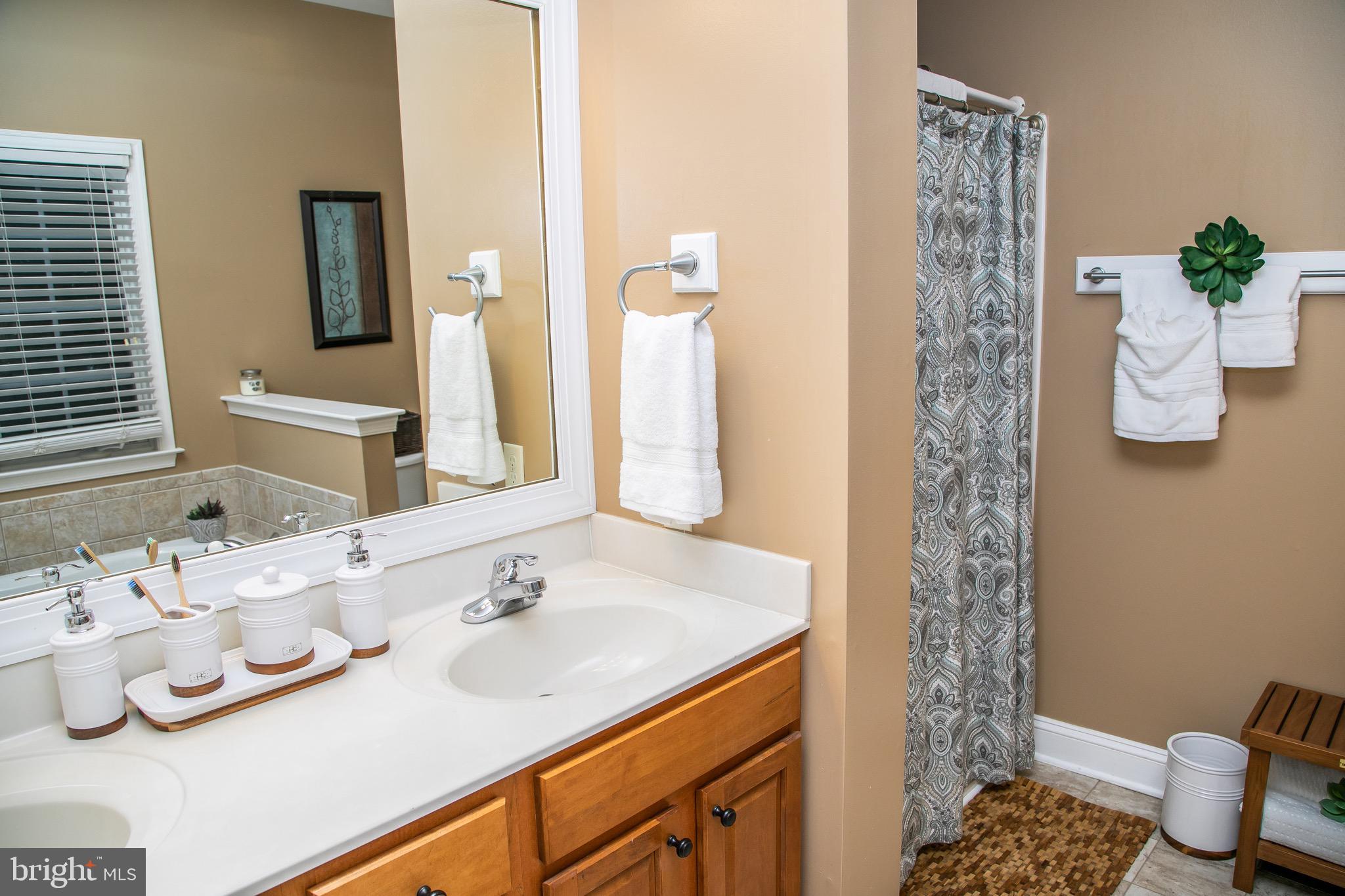 6083 Tarry Town Road Salisbury, MD 21801 - Photo 30 of 53 Gallery Image 30
