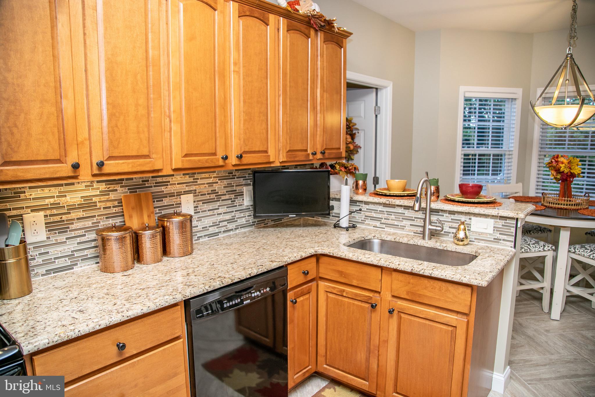 6083 Tarry Town Road Salisbury, MD 21801 - Photo 4 of 53 Gallery Image 4