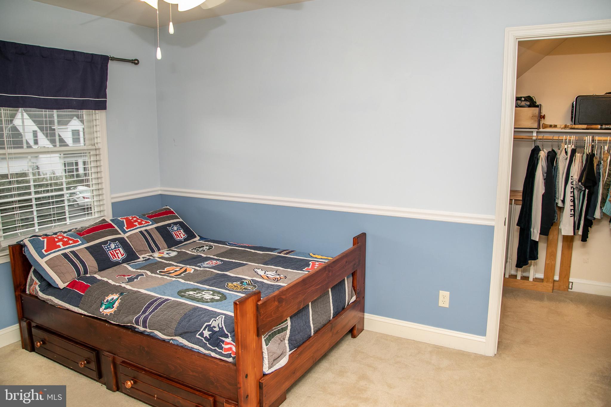 6083 Tarry Town Road Salisbury, MD 21801 - Photo 31 of 53 Gallery Image 31