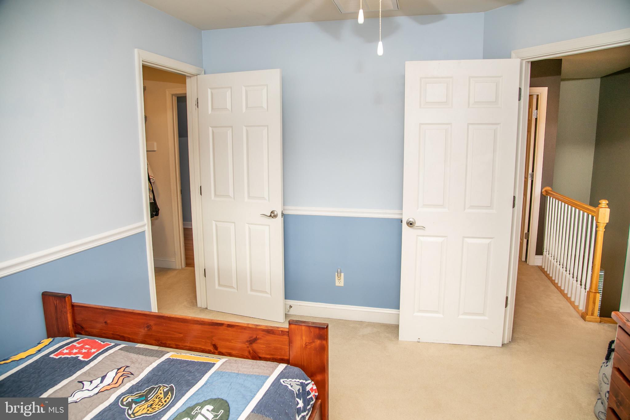 6083 Tarry Town Road Salisbury, MD 21801 - Photo 32 of 53 Gallery Image 32