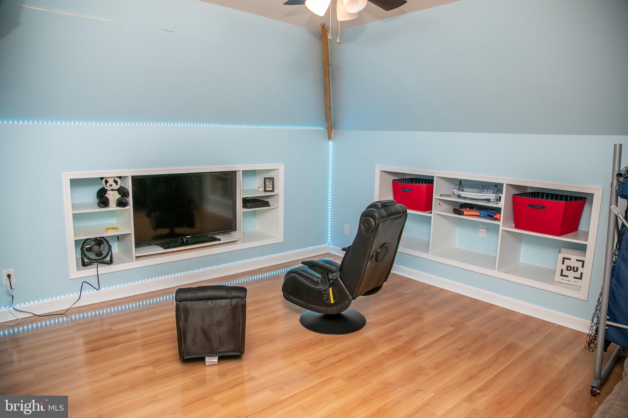 6083 Tarry Town Road Salisbury, MD 21801 - Photo 33 of 53 Gallery Image 33