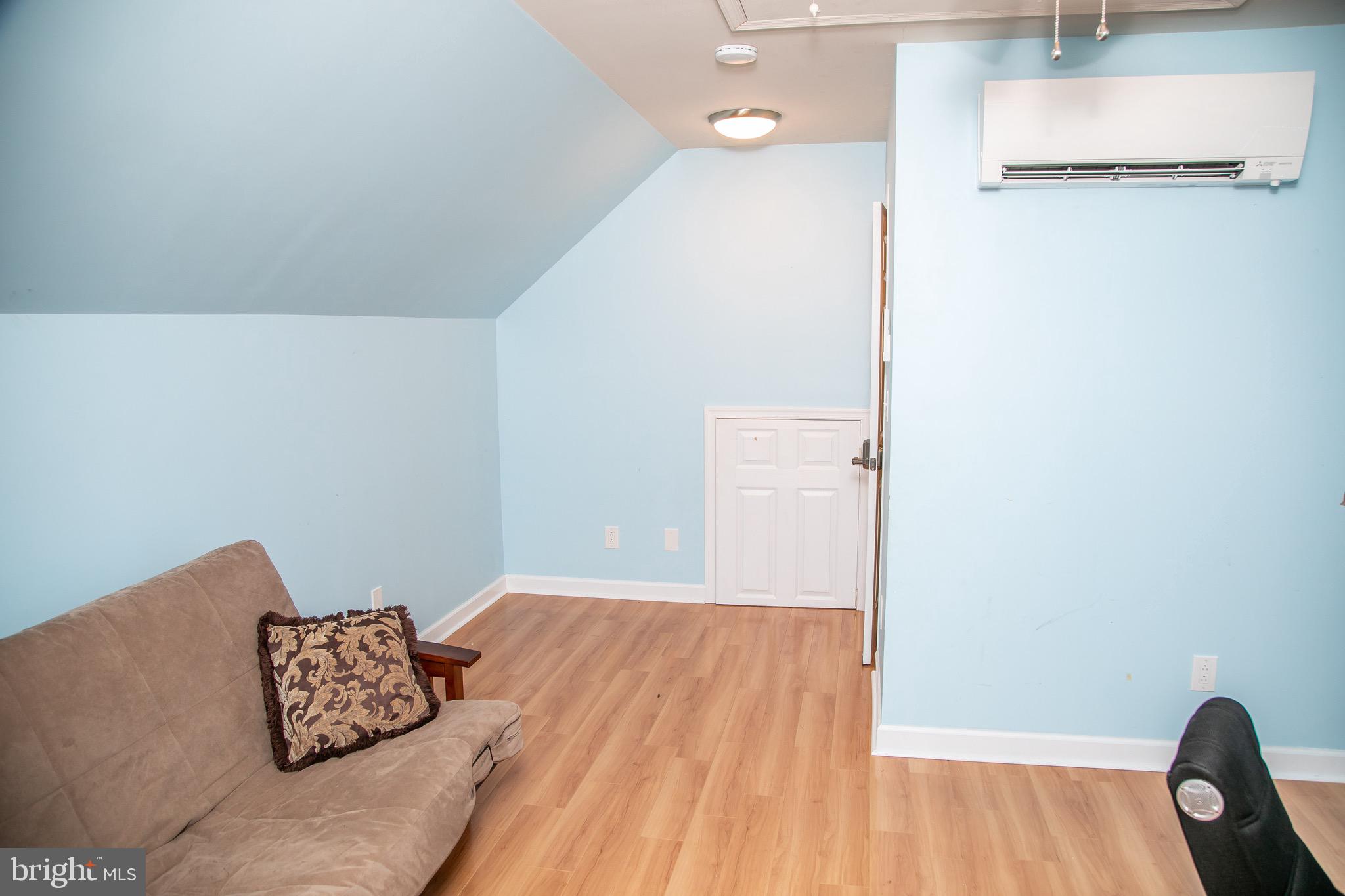 6083 Tarry Town Road Salisbury, MD 21801 - Photo 34 of 53 Gallery Image 34