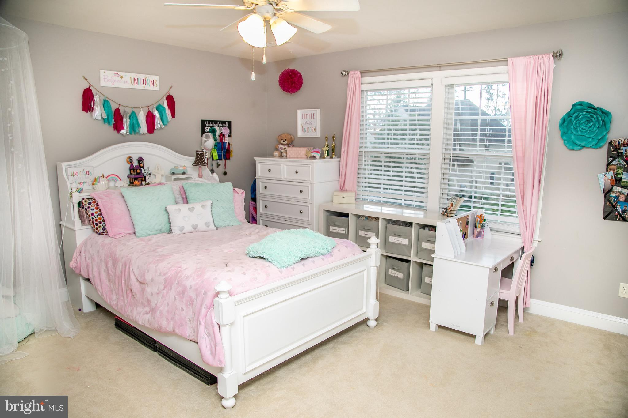 6083 Tarry Town Road Salisbury, MD 21801 - Photo 35 of 53 Gallery Image 35