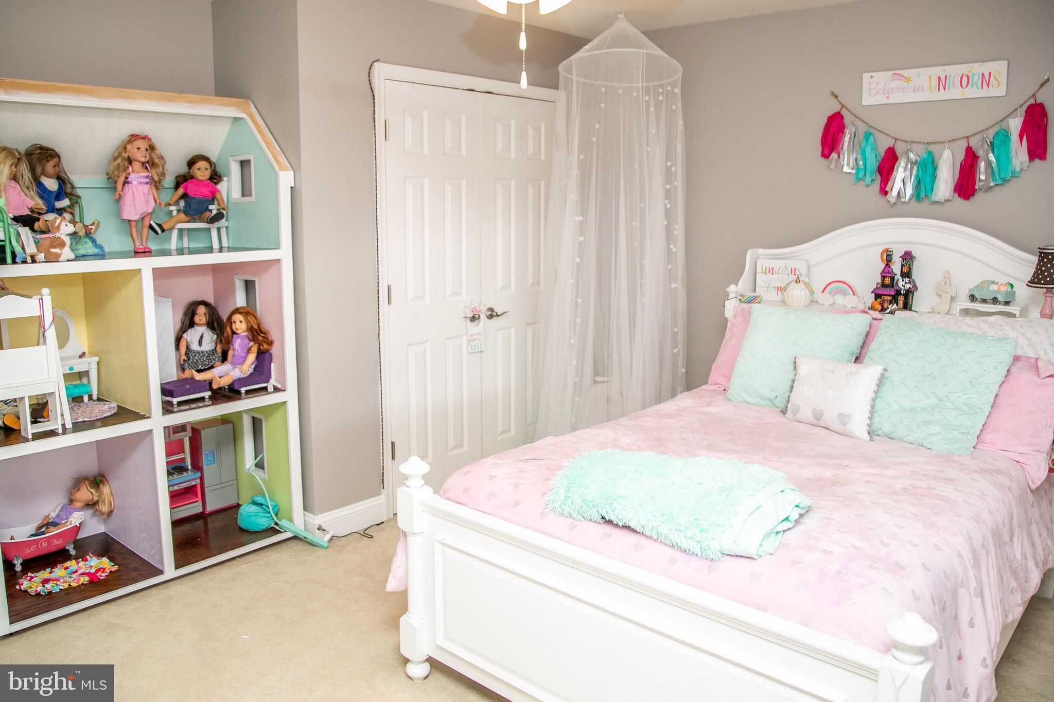 6083 Tarry Town Road Salisbury, MD 21801 - Photo 37 of 53 Gallery Image 37