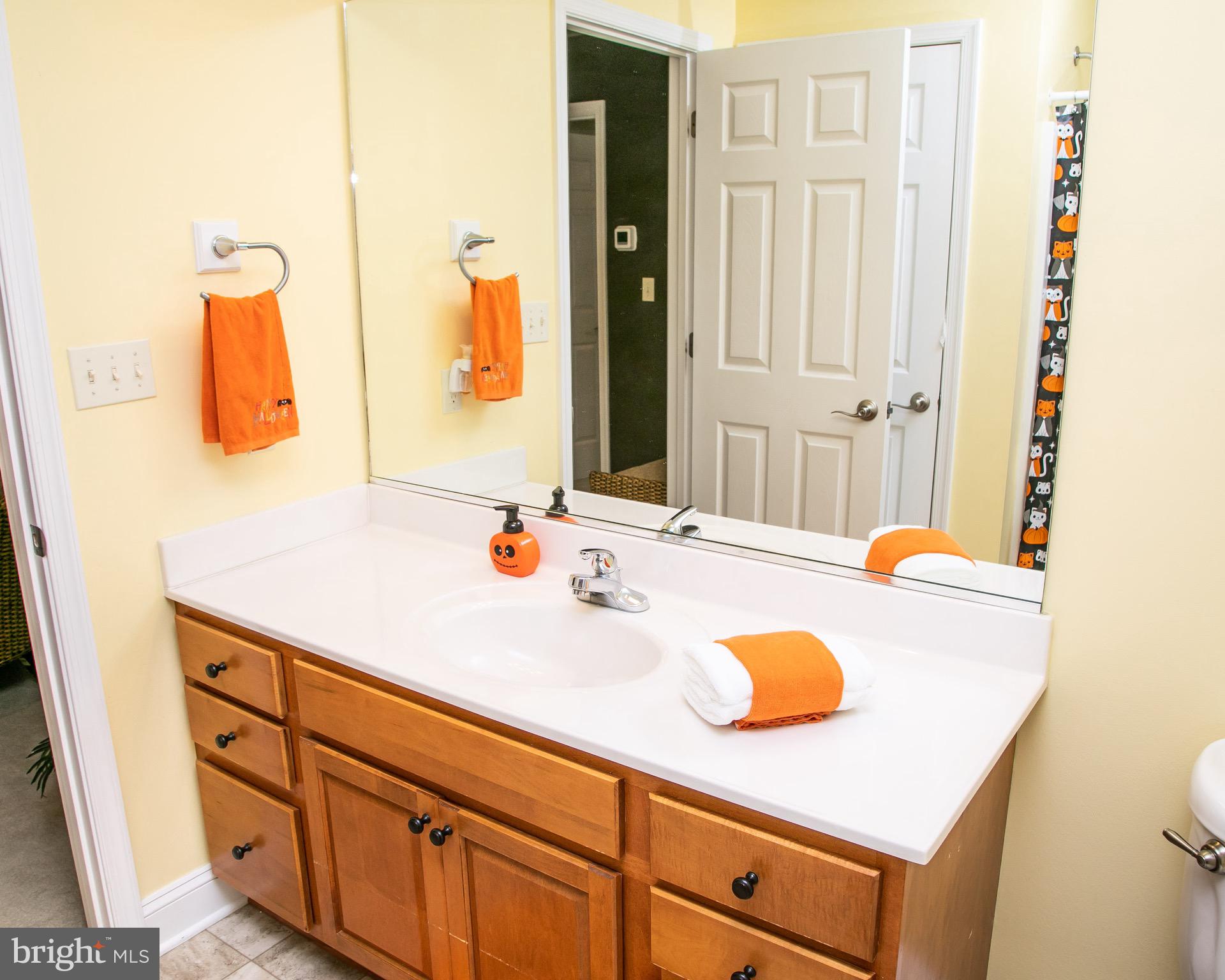 6083 Tarry Town Road Salisbury, MD 21801 - Photo 38 of 53 Gallery Image 38