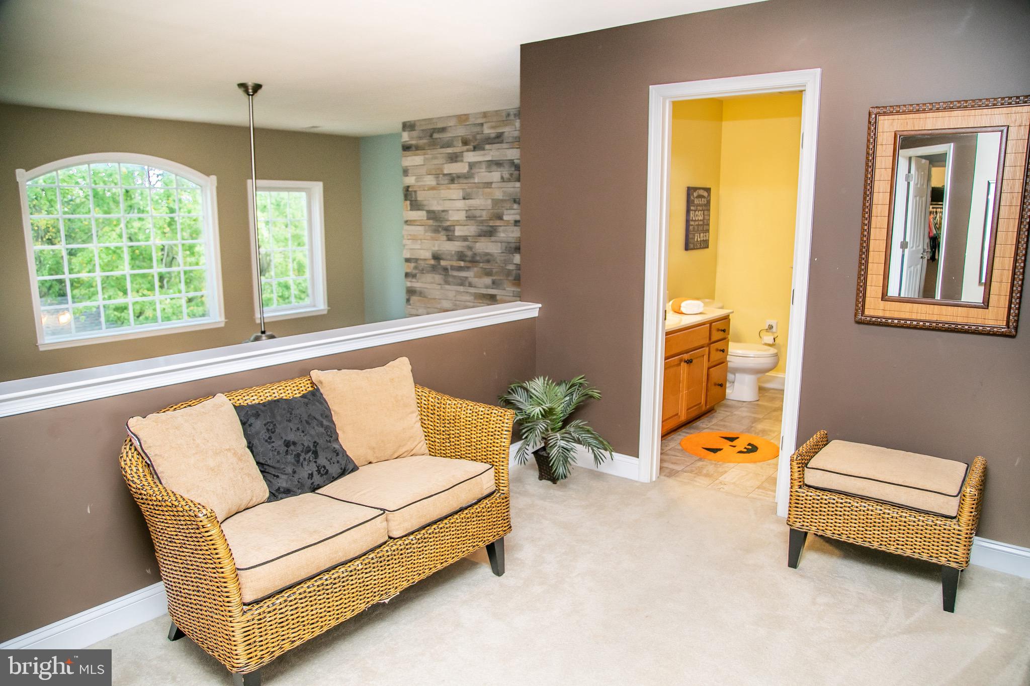6083 Tarry Town Road Salisbury, MD 21801 - Photo 39 of 53 Gallery Image 39
