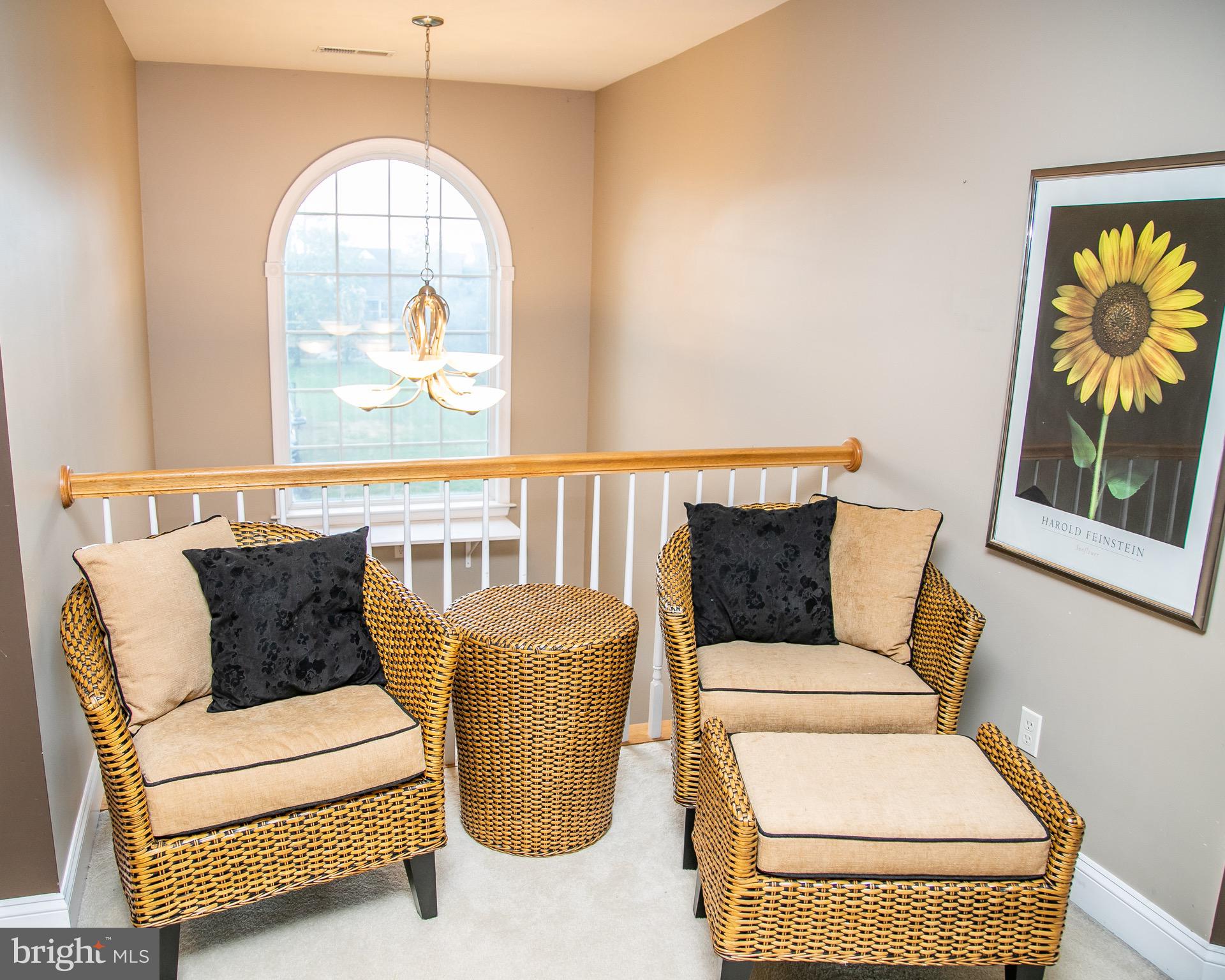 6083 Tarry Town Road Salisbury, MD 21801 - Photo 40 of 53 Gallery Image 40