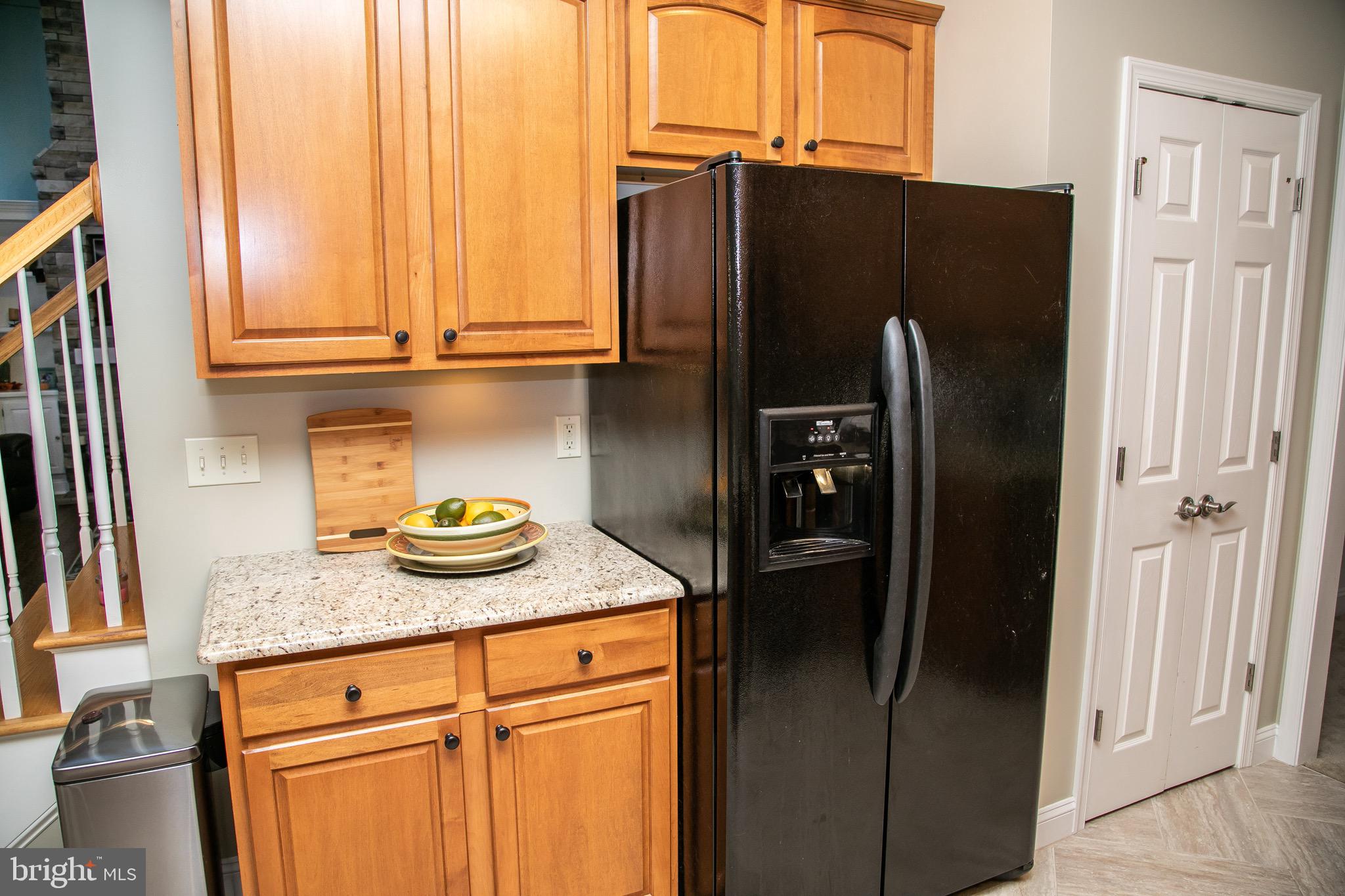 6083 Tarry Town Road Salisbury, MD 21801 - Photo 5 of 53 Gallery Image 5