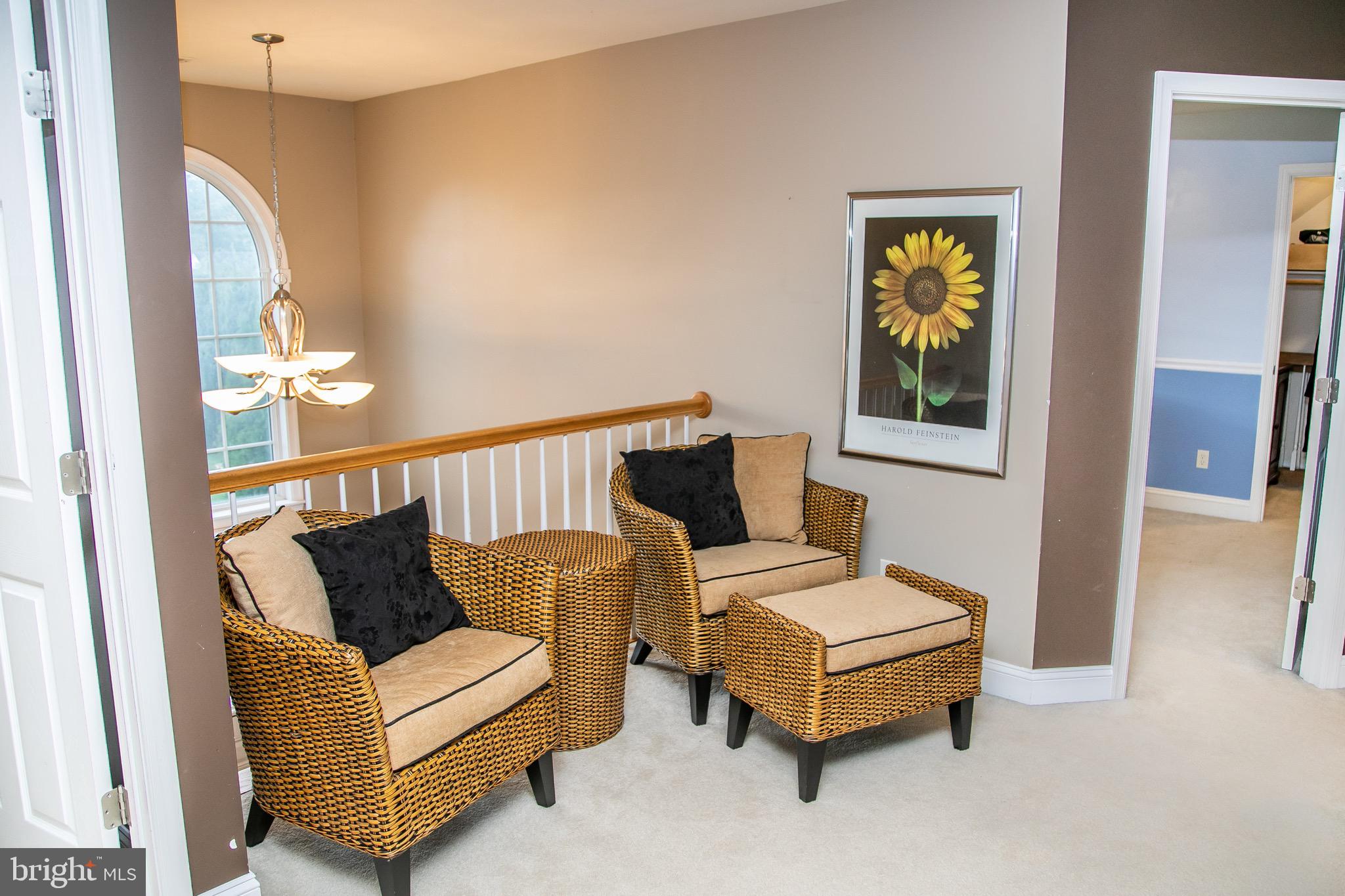 6083 Tarry Town Road Salisbury, MD 21801 - Photo 41 of 53 Gallery Image 41