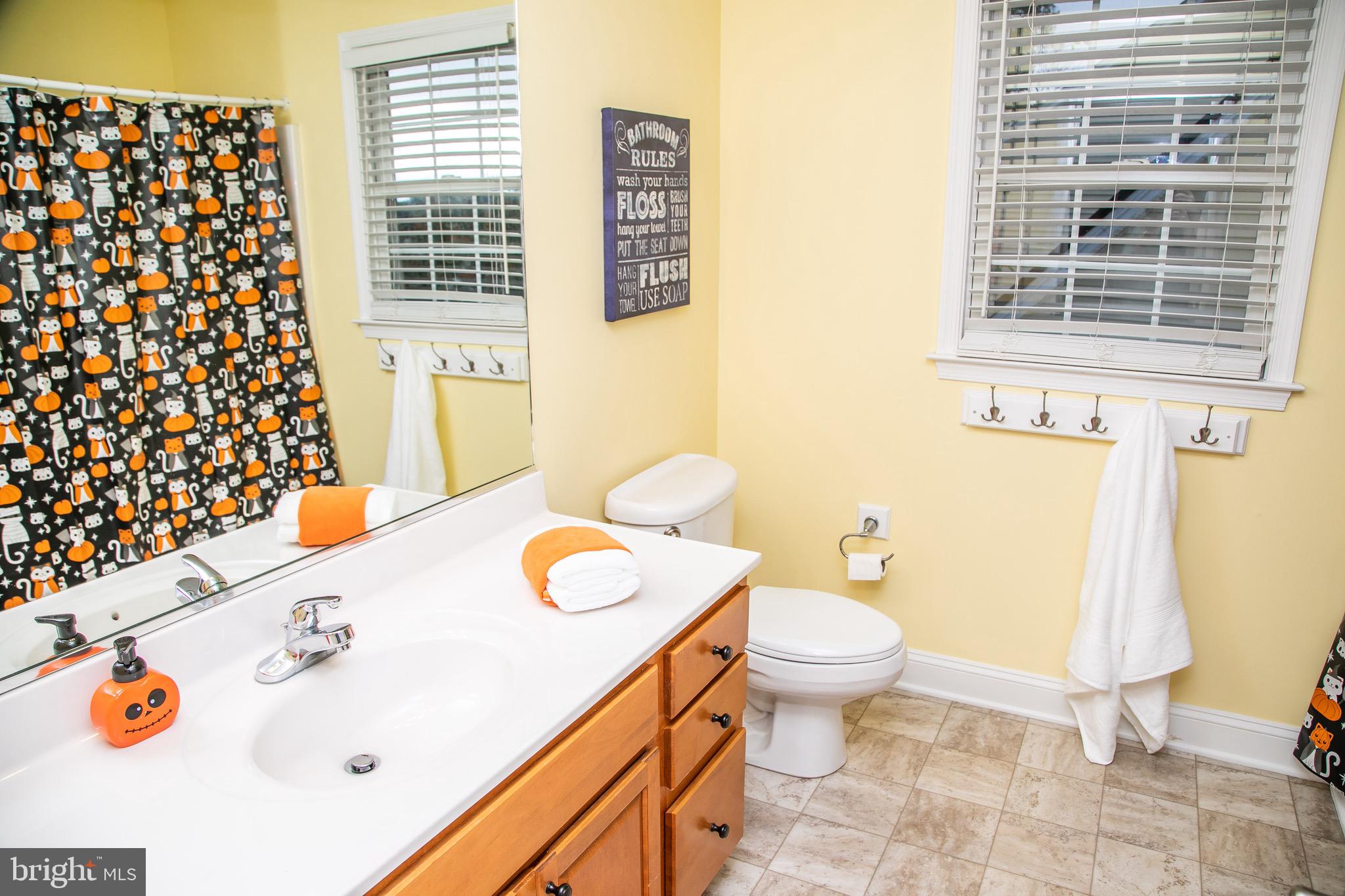 6083 Tarry Town Road Salisbury, MD 21801 - Photo 42 of 53 Gallery Image 42