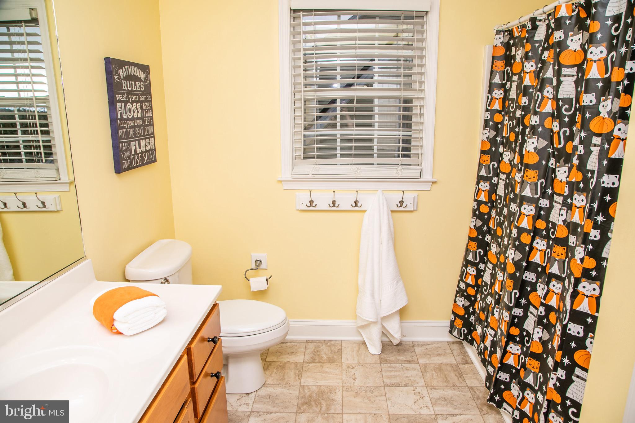 6083 Tarry Town Road Salisbury, MD 21801 - Photo 43 of 53 Gallery Image 43